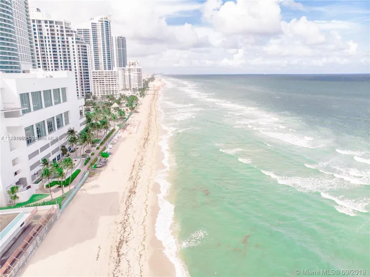 Sea Air Towers #PH-27 image #58