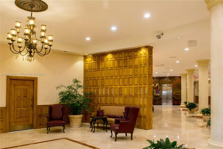 Sea Air Towers #PH-27 image #61