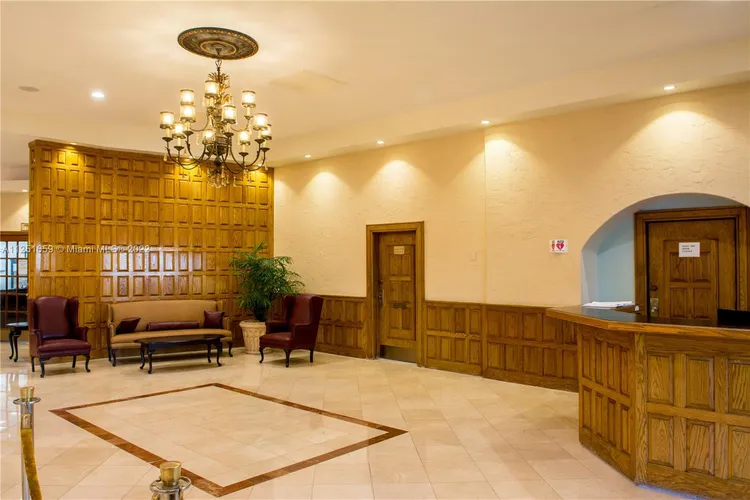 Sea Air Towers #PH-27 image #62