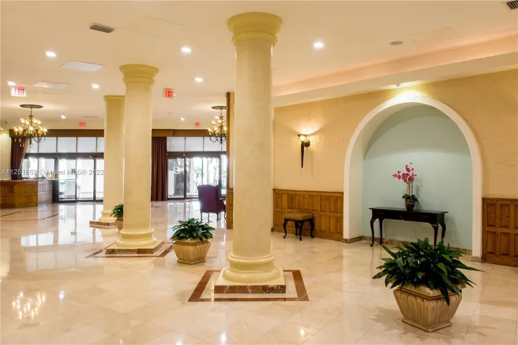 Sea Air Towers #PH-27 image #63