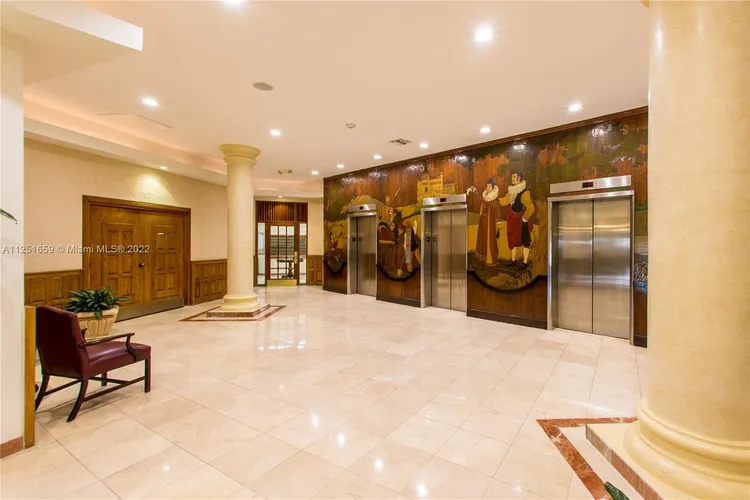 Sea Air Towers #PH-27 image #64