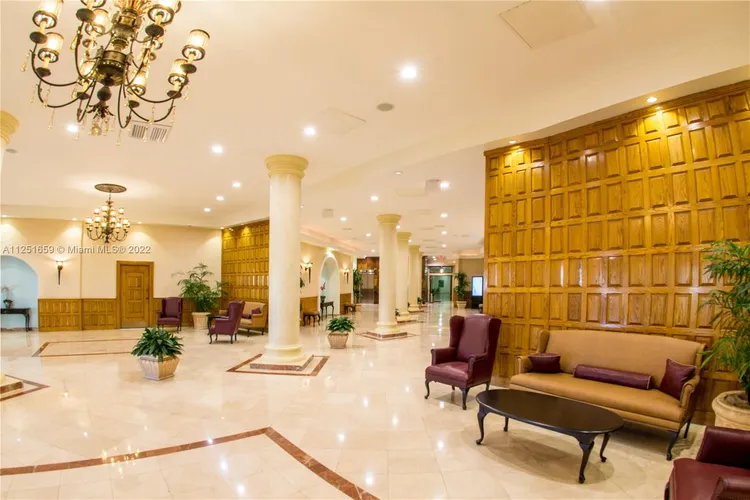 Sea Air Towers #PH-27 image #66