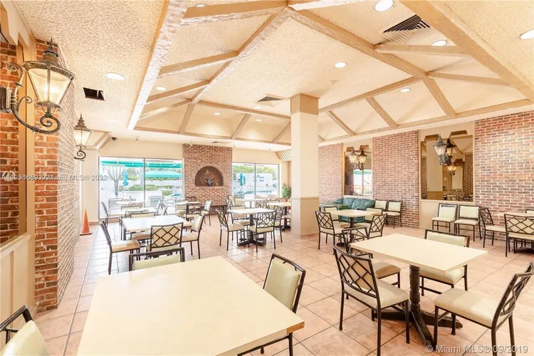 Sea Air Towers #PH-27 image #68