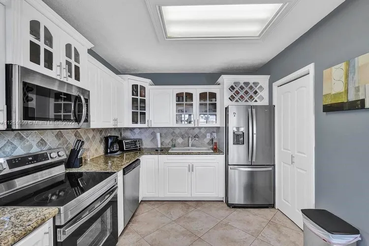 Sea Air Towers #PH-27 image #6