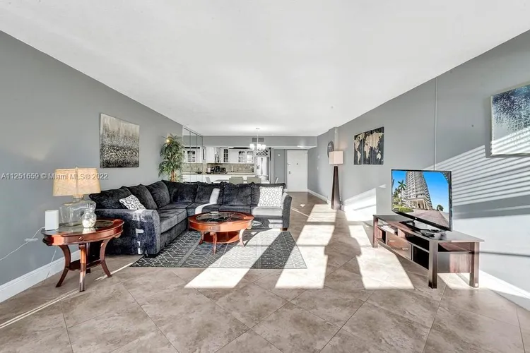 Sea Air Towers #PH-27 image #7