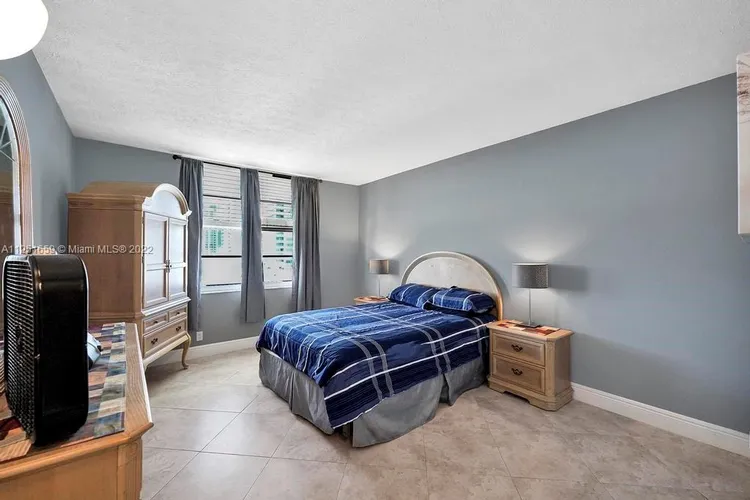 Sea Air Towers #PH-27 image #8