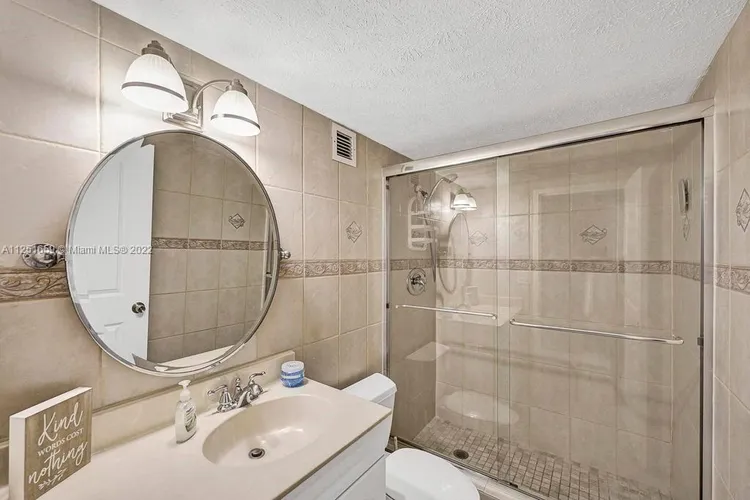 Sea Air Towers #PH-27 image #9