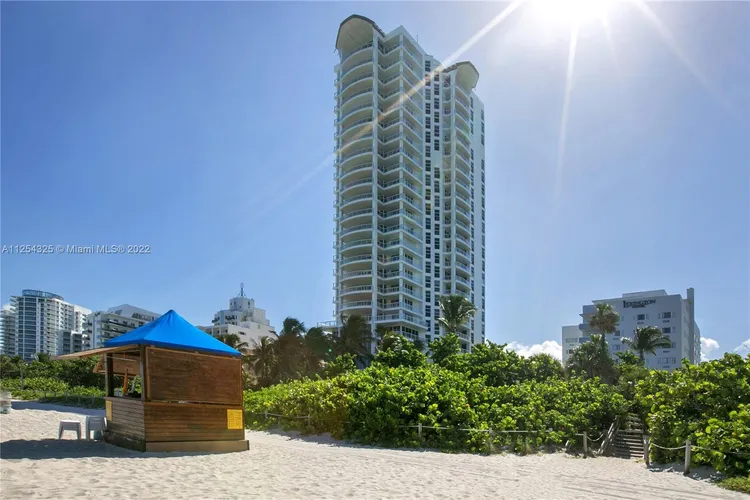 La Tour #PH2602 image #15