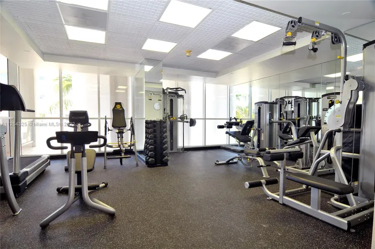 La Tour #PH2602 image #22