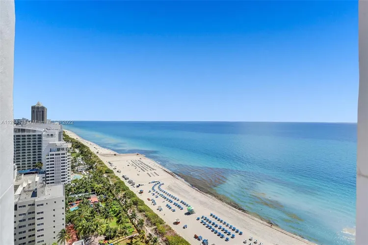 La Tour #PH2602 image #45