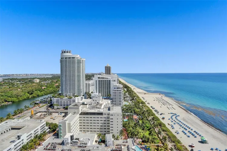 La Tour #PH2602 image #48