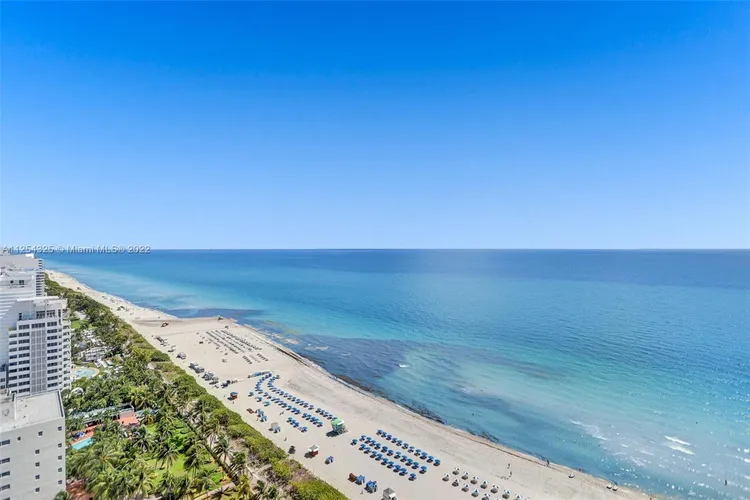 La Tour #PH2602 image #49