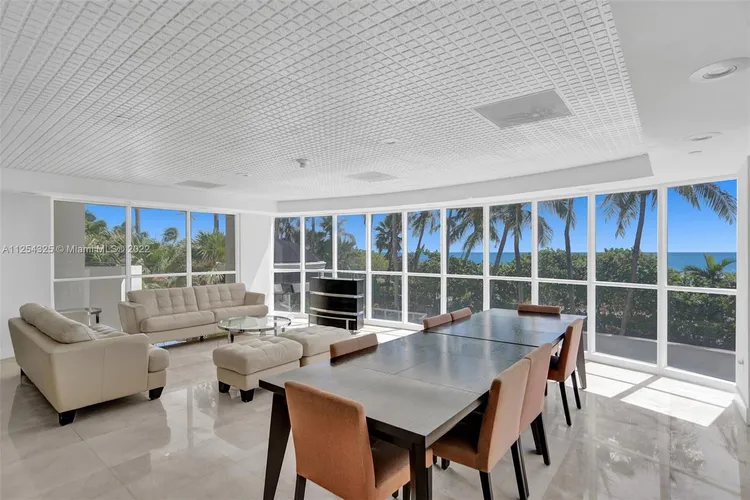 La Tour #PH2602 image #52