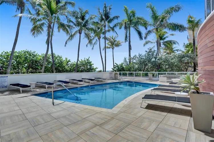 La Tour #PH2602 image #54