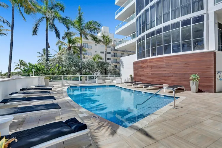 La Tour #PH2602 image #55