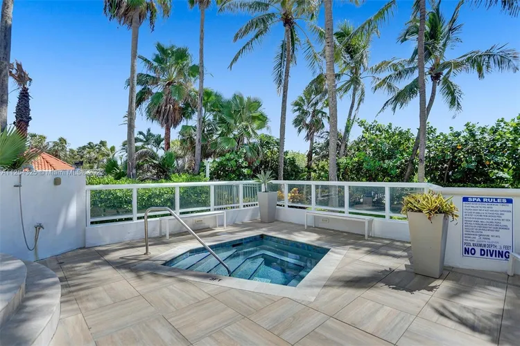 La Tour #PH2602 image #56