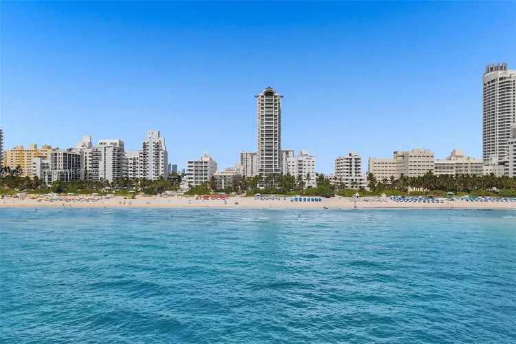 La Tour #PH2602 image #58