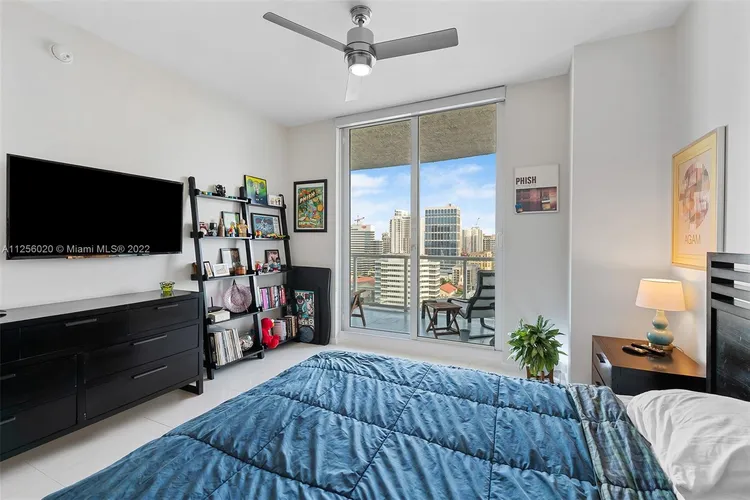 Strada 315 #1904 image #12