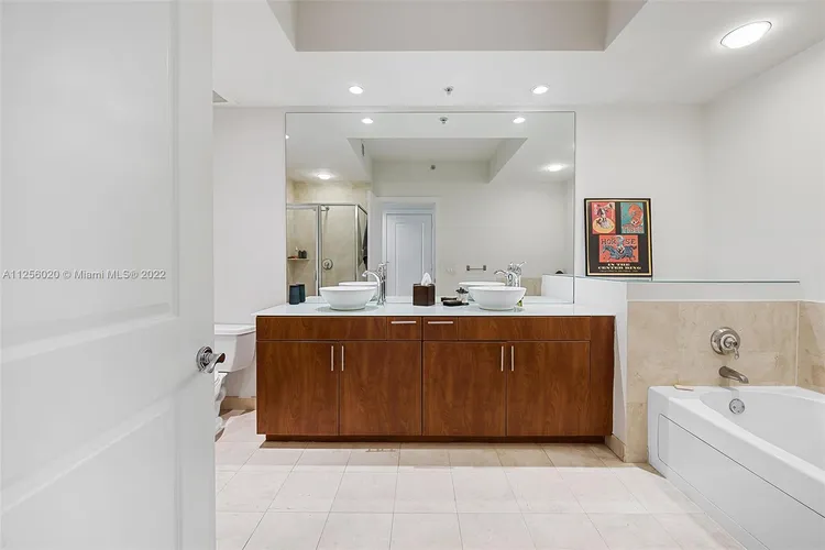 Strada 315 #1904 image #14