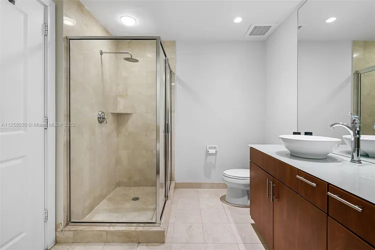 Strada 315 #1904 image #16