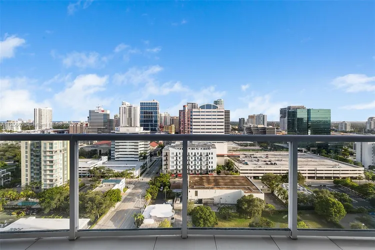 Strada 315 #1904 image #18