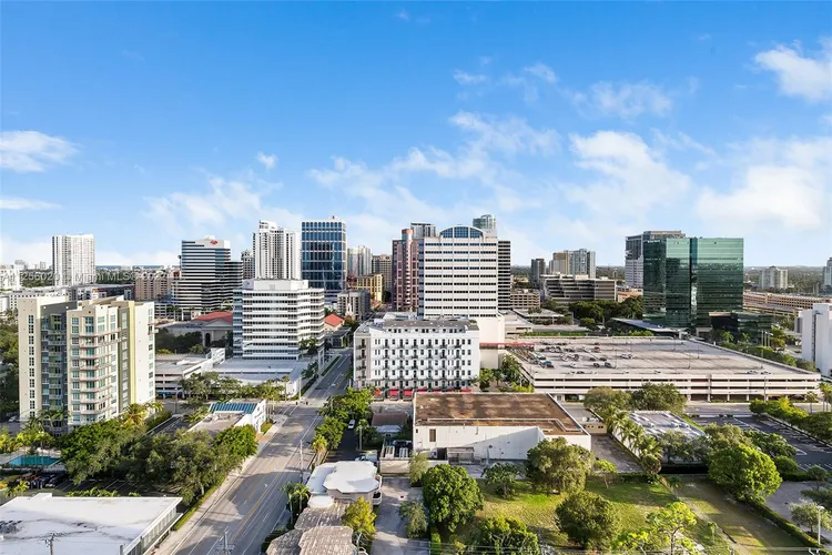 Strada 315 #1904 image #19