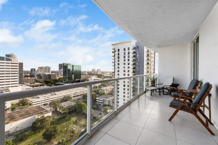 Strada 315 #1904 image #20