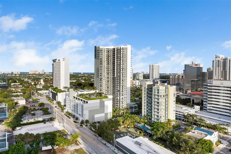 Strada 315 #1904 image #21