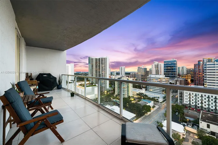 Strada 315 #1904 image #22