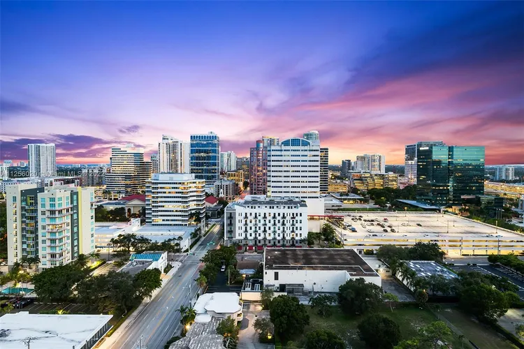 Strada 315 #1904 image #23