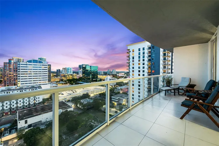 Strada 315 #1904 image #24