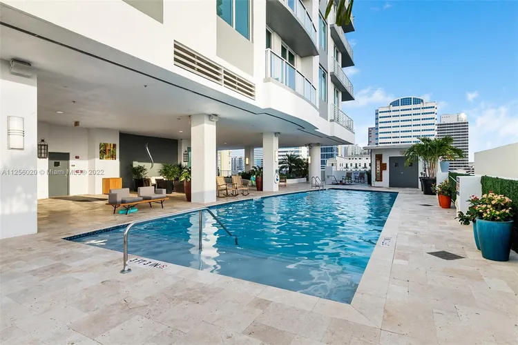 Strada 315 #1904 image #26