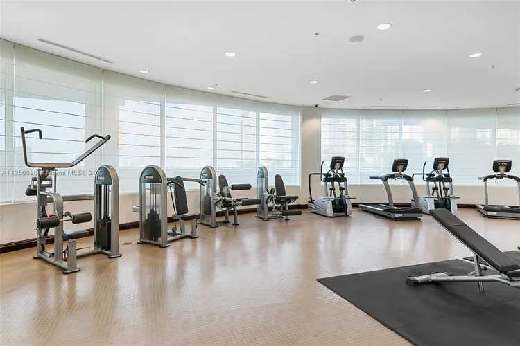 Strada 315 #1904 image #27