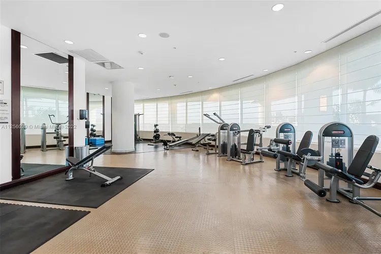 Strada 315 #1904 image #28