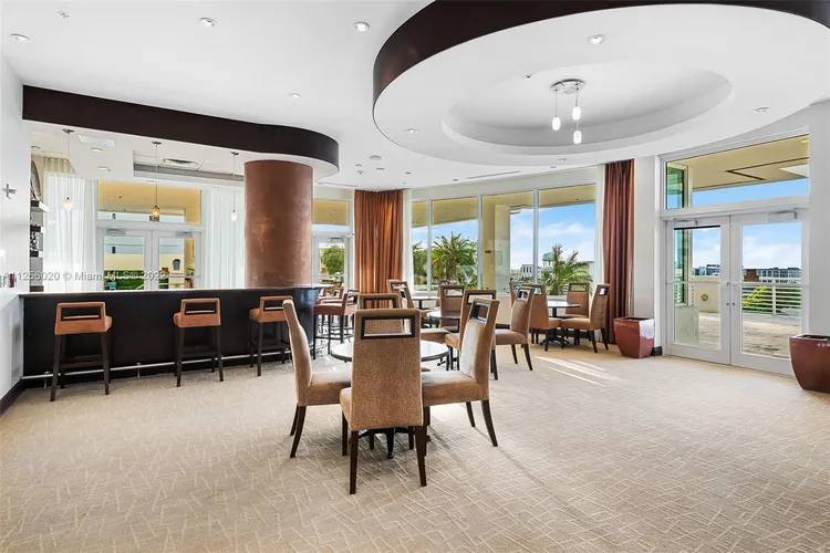 Strada 315 #1904 image #29