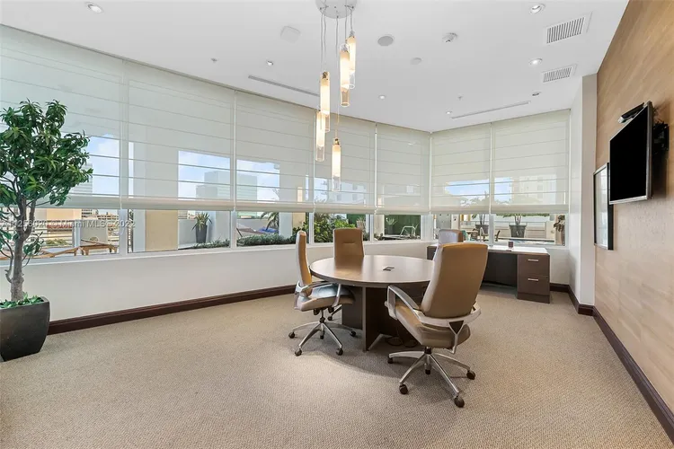 Strada 315 #1904 image #30