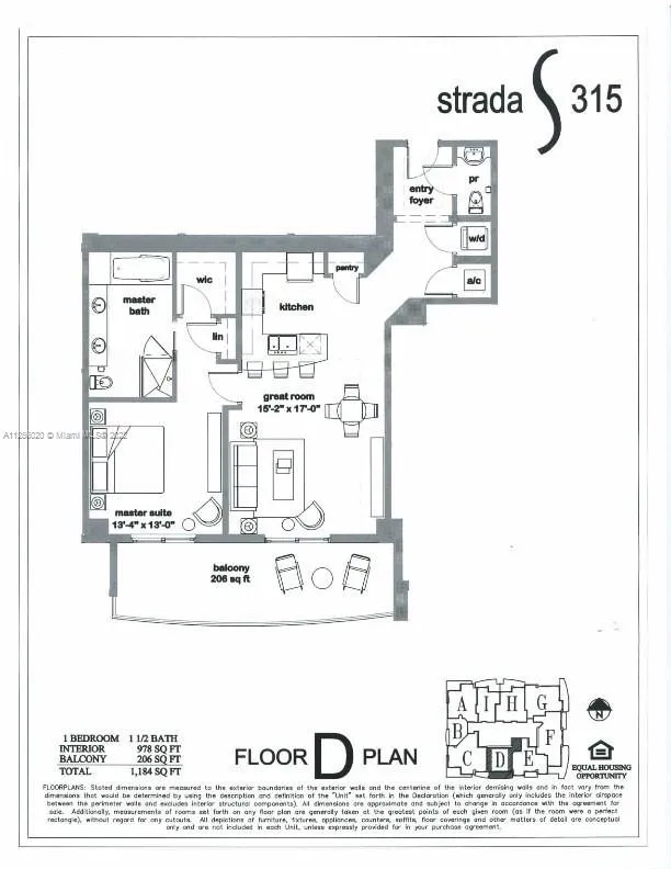 Strada 315 #1904 image #31