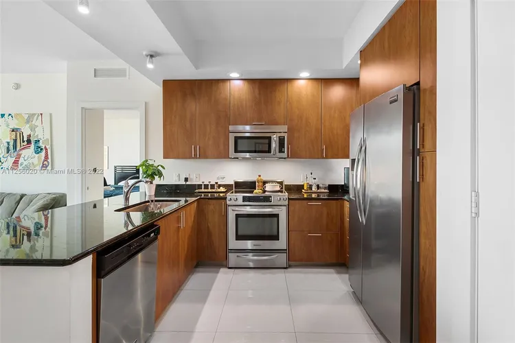 Strada 315 #1904 image #9