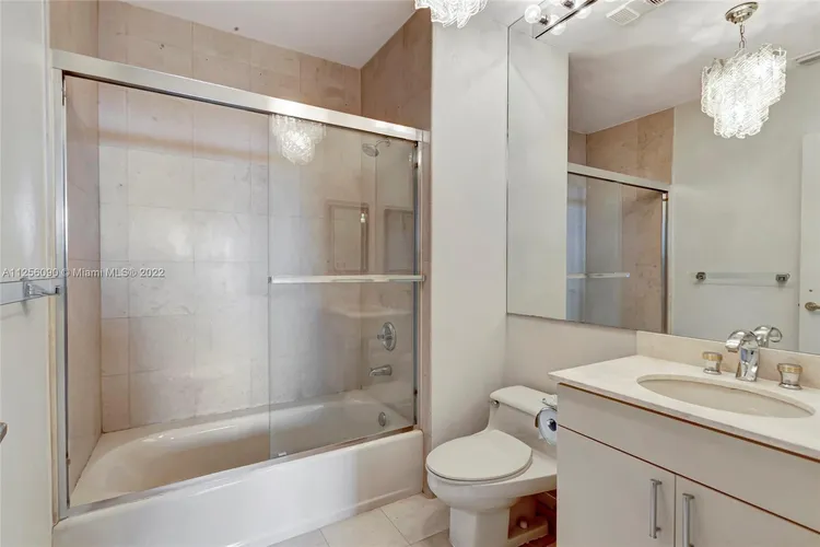 One Island Place #2901 image #73