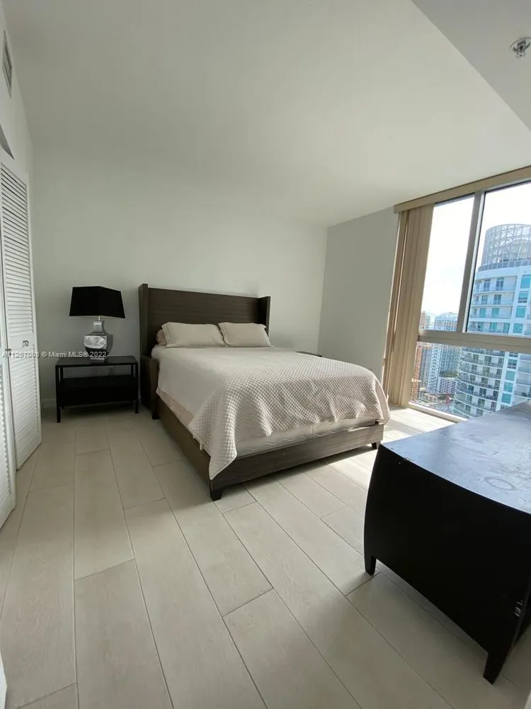 One Miami #4314 image #10