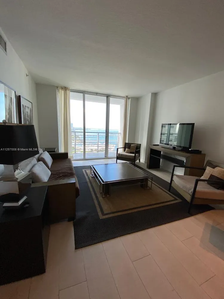 One Miami #4314 image #12