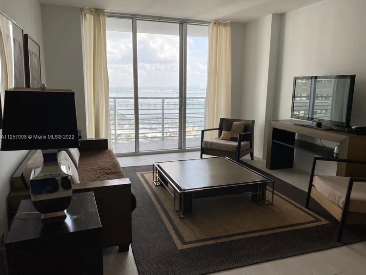 One Miami #4314 image #13