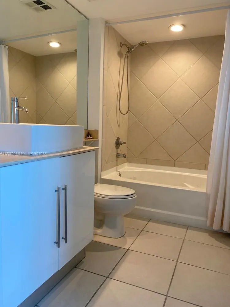 One Miami #4314 image #14