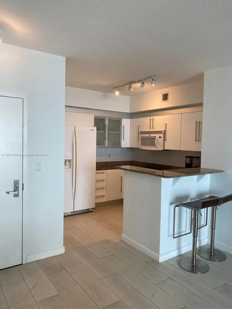 One Miami #4314 image #15