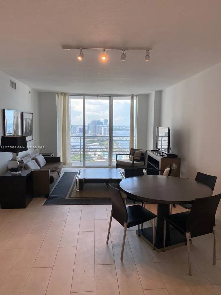 One Miami #4314 image #16