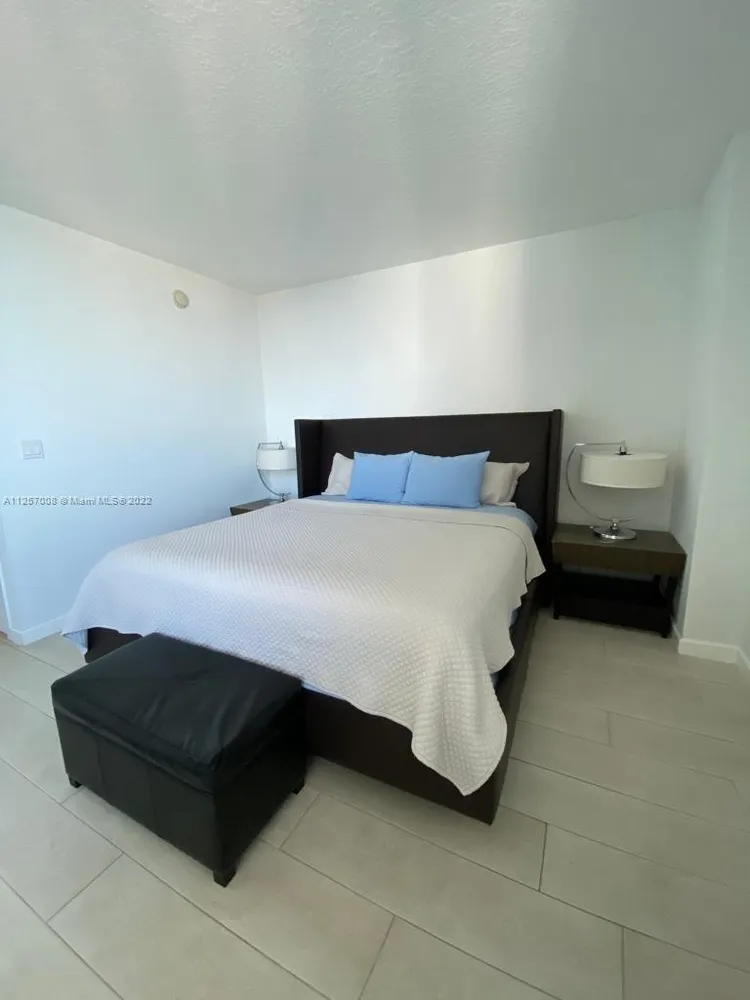 One Miami #4314 image #6