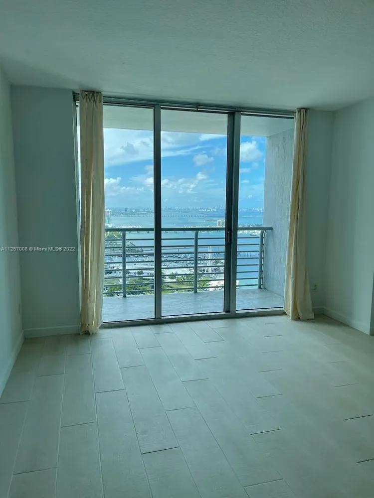 One Miami #4314 image #7