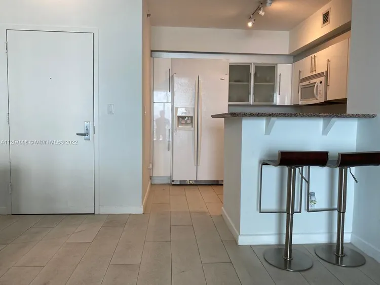 One Miami #4314 image #8