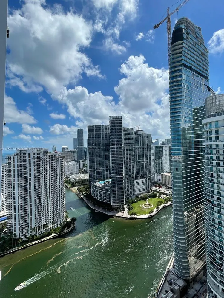 One Miami #4314 image #9