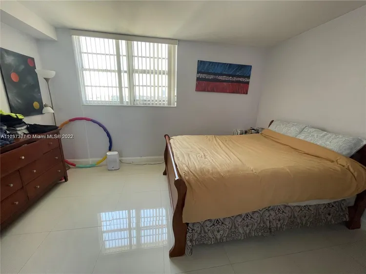 The Residences On Hollywood Beach #939 image #11